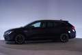 Toyota Corolla TOURING SPORTS 2.0 Hybrid 180pk GR Sport [ LED Nav Noir - thumbnail 3