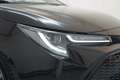 Toyota Corolla TOURING SPORTS 2.0 Hybrid 180pk GR Sport [ LED Nav Noir - thumbnail 30