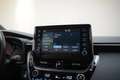 Toyota Corolla TOURING SPORTS 2.0 Hybrid 180pk GR Sport [ LED Nav Noir - thumbnail 22