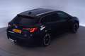 Toyota Corolla TOURING SPORTS 2.0 Hybrid 180pk GR Sport [ LED Nav Noir - thumbnail 15