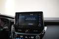 Toyota Corolla TOURING SPORTS 2.0 Hybrid 180pk GR Sport [ LED Nav Noir - thumbnail 23