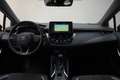 Toyota Corolla TOURING SPORTS 2.0 Hybrid 180pk GR Sport [ LED Nav Noir - thumbnail 5