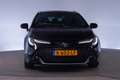Toyota Corolla TOURING SPORTS 2.0 Hybrid 180pk GR Sport [ LED Nav Noir - thumbnail 27