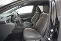 Toyota Corolla TOURING SPORTS 2.0 Hybrid 180pk GR Sport [ LED Nav Noir - thumbnail 10