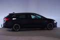 Toyota Corolla TOURING SPORTS 2.0 Hybrid 180pk GR Sport [ LED Nav Noir - thumbnail 36