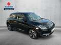 Suzuki Swift 1.2 HYBRID CVT Comfort+ Schwarz - thumbnail 8