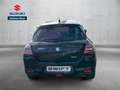 Suzuki Swift 1.2 HYBRID CVT Comfort+ Schwarz - thumbnail 5