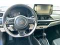Suzuki Swift 1.2 HYBRID CVT Comfort+ Schwarz - thumbnail 12