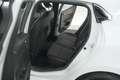 Renault Clio TCe 130 EDC Intens | Rondom Camera | Apple Carplay Blanc - thumbnail 30