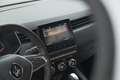 Renault Clio TCe 130 EDC Intens | Rondom Camera | Apple Carplay Blanc - thumbnail 50