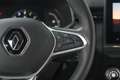 Renault Clio TCe 130 EDC Intens | Rondom Camera | Apple Carplay Blanc - thumbnail 34