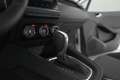 Renault Clio TCe 130 EDC Intens | Rondom Camera | Apple Carplay Blanc - thumbnail 45