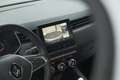 Renault Clio TCe 130 EDC Intens | Rondom Camera | Apple Carplay Blanc - thumbnail 15