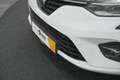 Renault Clio TCe 130 EDC Intens | Rondom Camera | Apple Carplay Blanc - thumbnail 18