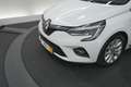 Renault Clio TCe 130 EDC Intens | Rondom Camera | Apple Carplay Blanc - thumbnail 17