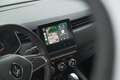 Renault Clio TCe 130 EDC Intens | Rondom Camera | Apple Carplay Blanc - thumbnail 3