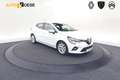Renault Clio TCe 130 EDC Intens | Rondom Camera | Apple Carplay Blanc - thumbnail 1