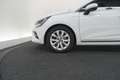 Renault Clio TCe 130 EDC Intens | Rondom Camera | Apple Carplay Blanc - thumbnail 19