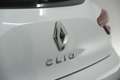 Renault Clio TCe 130 EDC Intens | Rondom Camera | Apple Carplay Blanc - thumbnail 24