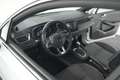Renault Clio TCe 130 EDC Intens | Rondom Camera | Apple Carplay Blanc - thumbnail 2