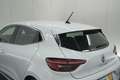 Renault Clio TCe 130 EDC Intens | Rondom Camera | Apple Carplay Blanc - thumbnail 23