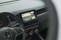 Renault Clio TCe 130 EDC Intens | Rondom Camera | Apple Carplay Blanc - thumbnail 16