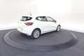 Renault Clio TCe 130 EDC Intens | Rondom Camera | Apple Carplay Blanc - thumbnail 10