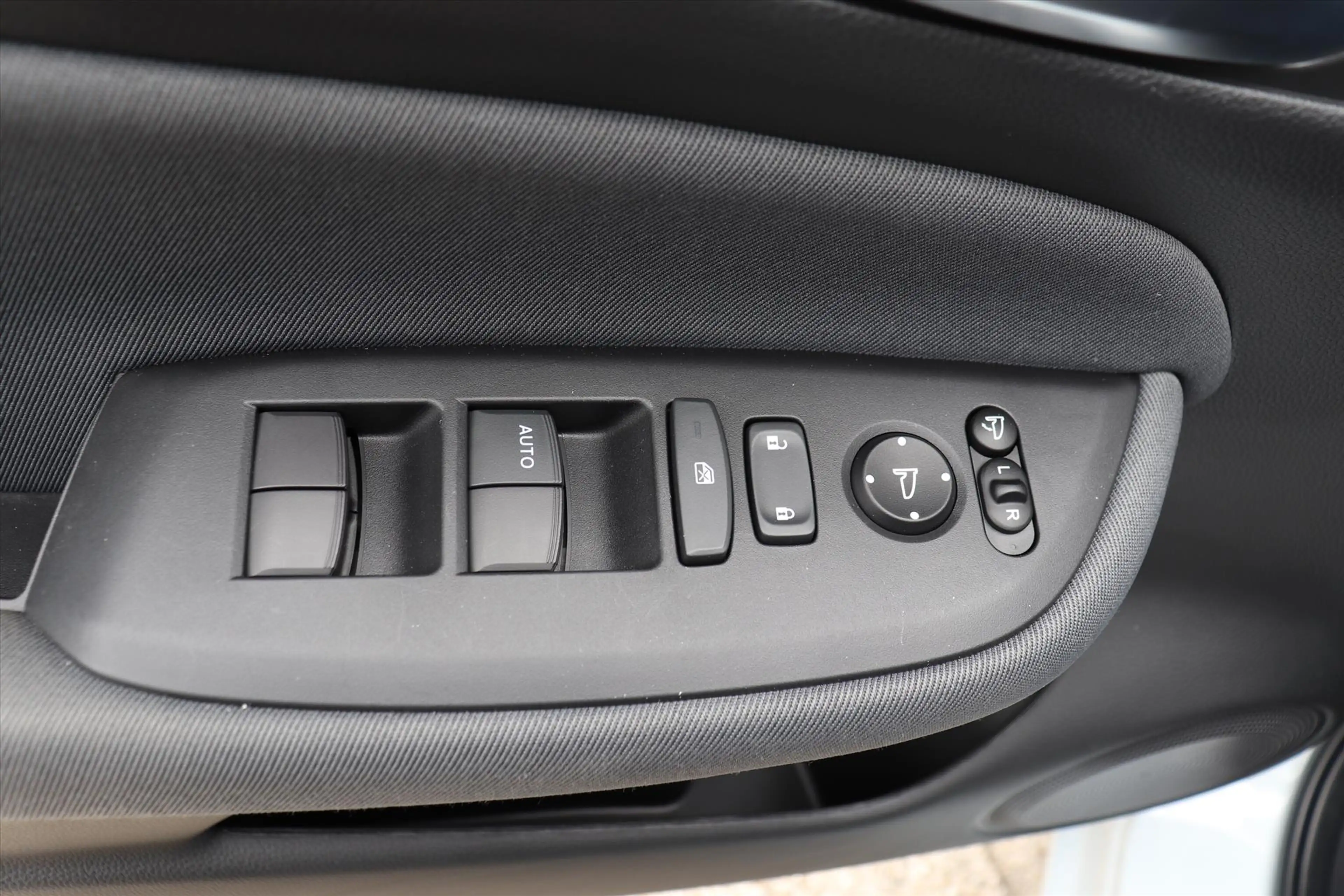 Honda Jazz 1.5 i-MMD 122pk Hybrid CVT Elegance — photo 10
