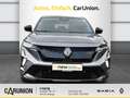 Renault Rafale Esprit Alpine E-Tech Full Hybrid 200 Gris - thumbnail 2
