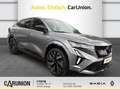 Renault Rafale Esprit Alpine E-Tech Full Hybrid 200 Gris - thumbnail 3