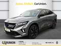 Renault Rafale Esprit Alpine E-Tech Full Hybrid 200 Gris - thumbnail 1