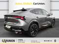 Renault Rafale Esprit Alpine E-Tech Full Hybrid 200 Grau - thumbnail 4