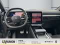 Renault Rafale Esprit Alpine E-Tech Full Hybrid 200 Gris - thumbnail 9