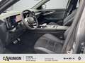Renault Rafale Esprit Alpine E-Tech Full Hybrid 200 Gris - thumbnail 7