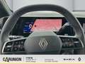Renault Rafale Esprit Alpine E-Tech Full Hybrid 200 Grau - thumbnail 10
