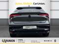 Renault Rafale Esprit Alpine E-Tech Full Hybrid 200 Gris - thumbnail 5