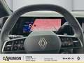 Renault Rafale Esprit Alpine E-Tech Full Hybrid 200 Gris - thumbnail 10