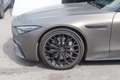 Mercedes-Benz SL 43 AMG Aut. Beige - thumbnail 5