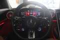 Mercedes-Benz SL 43 AMG Aut. Beige - thumbnail 6