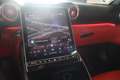 Mercedes-Benz SL 43 AMG Aut. Beige - thumbnail 10