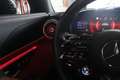Mercedes-Benz SL 43 AMG Aut. Beige - thumbnail 7