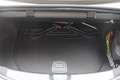 Mercedes-Benz SL 43 AMG Aut. Beige - thumbnail 13