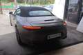 Mercedes-Benz SL 43 AMG Aut. Beige - thumbnail 16