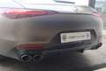 Mercedes-Benz SL 43 AMG Aut. Beige - thumbnail 21