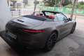 Mercedes-Benz SL 43 AMG Aut. Beige - thumbnail 20