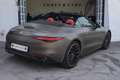 Mercedes-Benz SL 43 AMG Aut. Beige - thumbnail 3