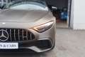 Mercedes-Benz SL 43 AMG Aut. Beige - thumbnail 17