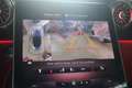 Mercedes-Benz SL 43 AMG Aut. Beige - thumbnail 11