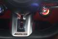 Mercedes-Benz SL 43 AMG Aut. Beige - thumbnail 9