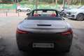 Mercedes-Benz SL 43 AMG Aut. Beige - thumbnail 19